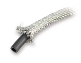 Stainless Steel Braid Hose Covering